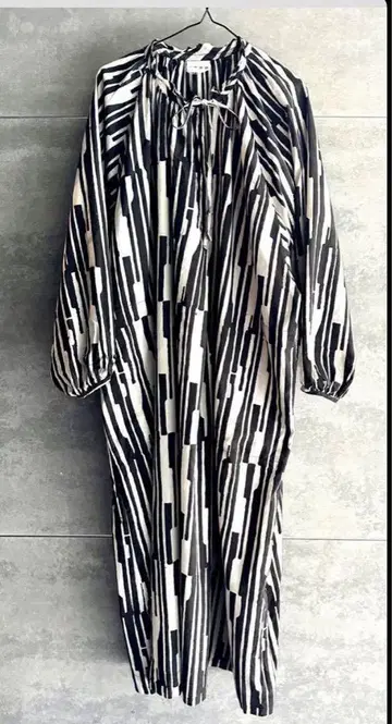TADO RACHANA DRESS 원피스