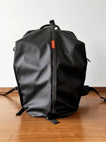 [PGYTECH] OneMo 여행용 배낭 35L