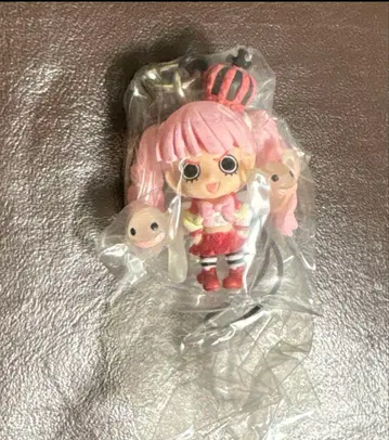 페로나
