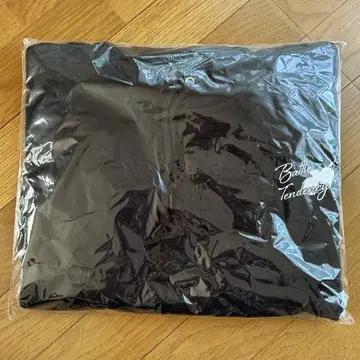 죠죠의 기묘한 모험 제2부 전투의 흐름 후드티