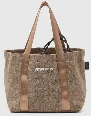 PENDLETON 펜들턴 A2507108 토트백