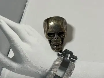 가볼 무각인기
