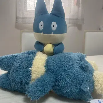 새상품급! 포켓몬스터 곤베 2개 세트