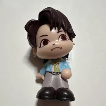미세스 FJORD 와카이 코토 피규어