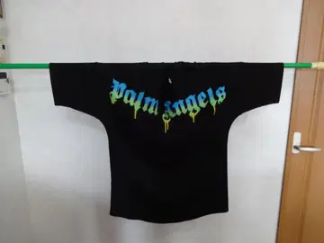 팜 엔젤 Palm Angles 티셔츠