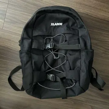 엑스라지 백팩 백팩