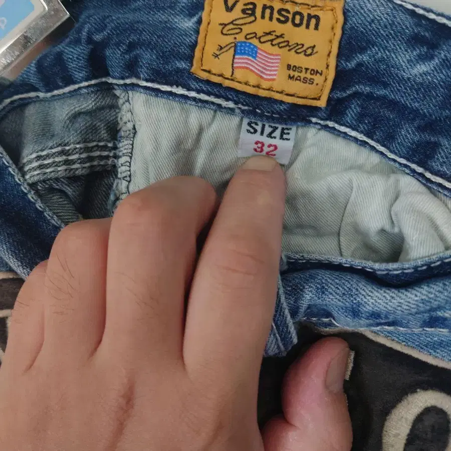 7번째 상품 이미지