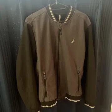 Nautica 자켓