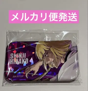 BLEACH 히라코