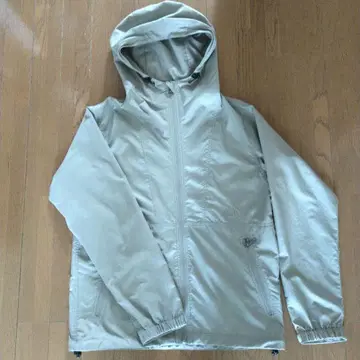 THE NORTH FACE 컴팩트 자켓 여성용 M 사이즈