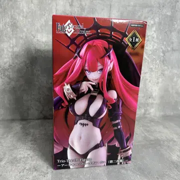 Fate/Grand Order Trio-Try-iT 아처