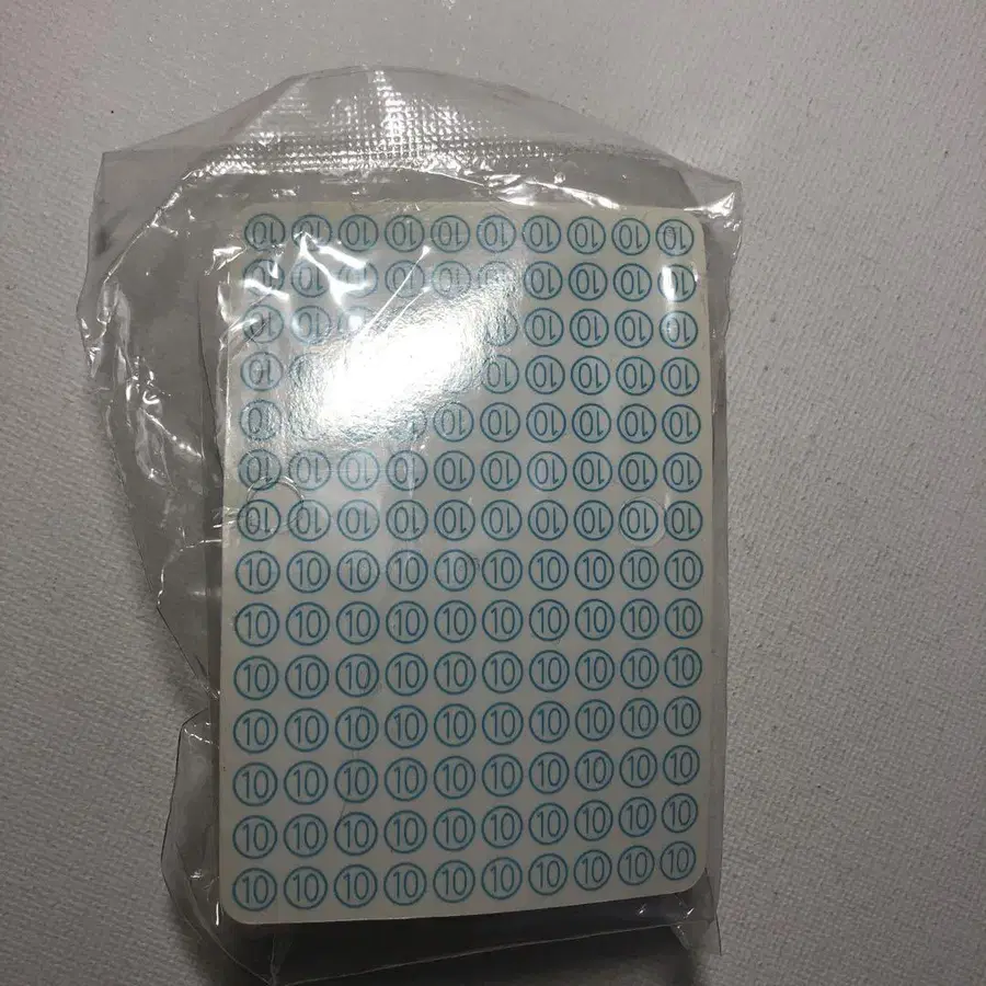 10번째 상품 이미지