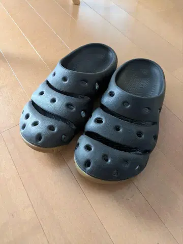 keen yogi 킨 요기