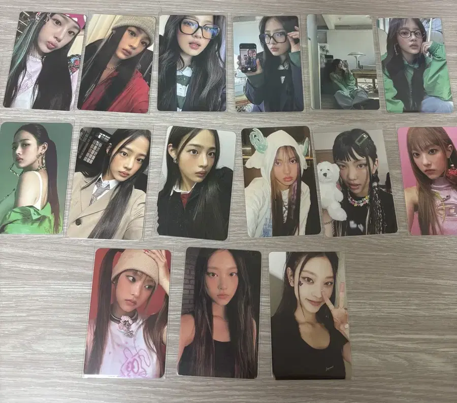 Product Details - 1