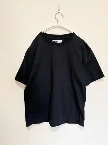 엠에이치엘 MHL LIGHT COTTON JERSEY 티셔츠