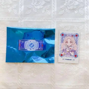 아이프리 AMOCAFE 뱅글&프리 파샤 타마키