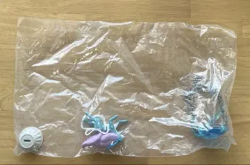 포켓몬 데코레이티브 프레임 컬렉션 모먼트 수이쿤