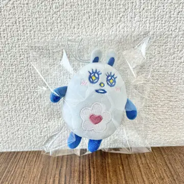 ASTRO 로로하 누누 마스코트