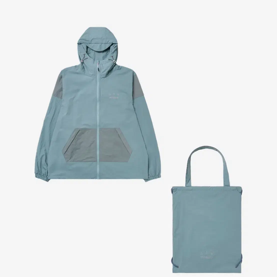 ★大人気★IAB Studio Pigment Bag a_e4b9493bea734aedaec4596486e1