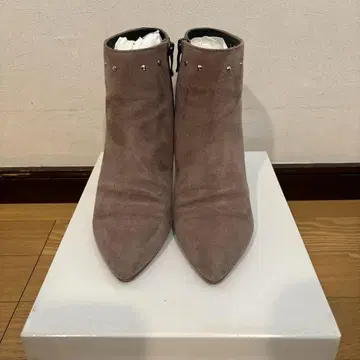 다이애나 숏부츠