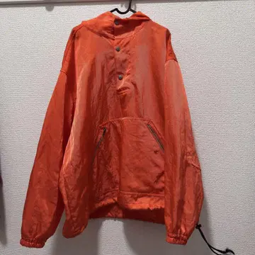 KNOT 아노락
