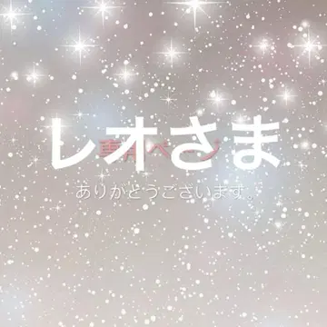 andmary 리본 탑 티셔츠