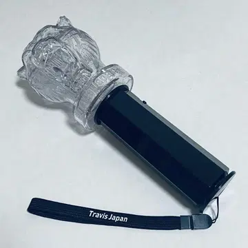 Travis Japan VIIsual 응원봉