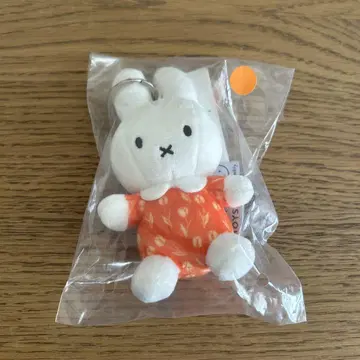 미피 봉제 인형 오사카 엑스포