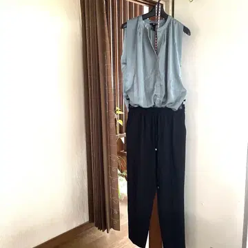 세트 a.v.v & H&M 새상품급