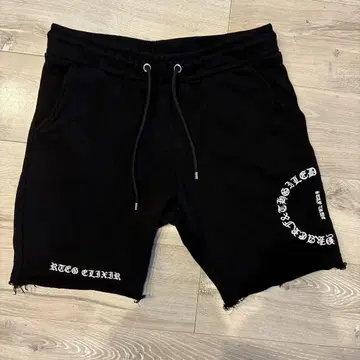 아담스 저글러 숏 팬츠