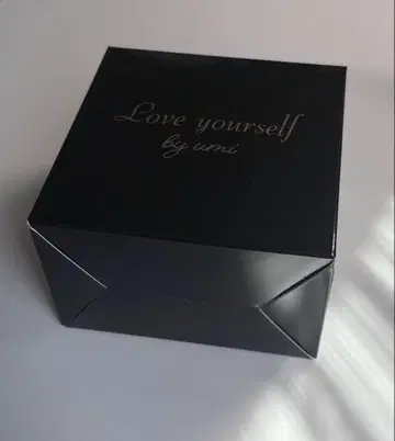 나카무라 카이토 프로듀스 Your own items Case