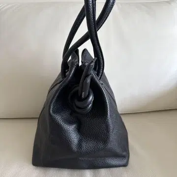 Vasic 바직 본드 블랙
