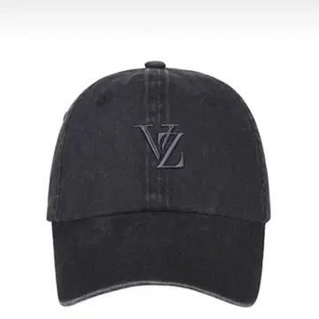 VARZAR 캡