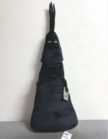 원피스 임님 메차나가 봉제 인형