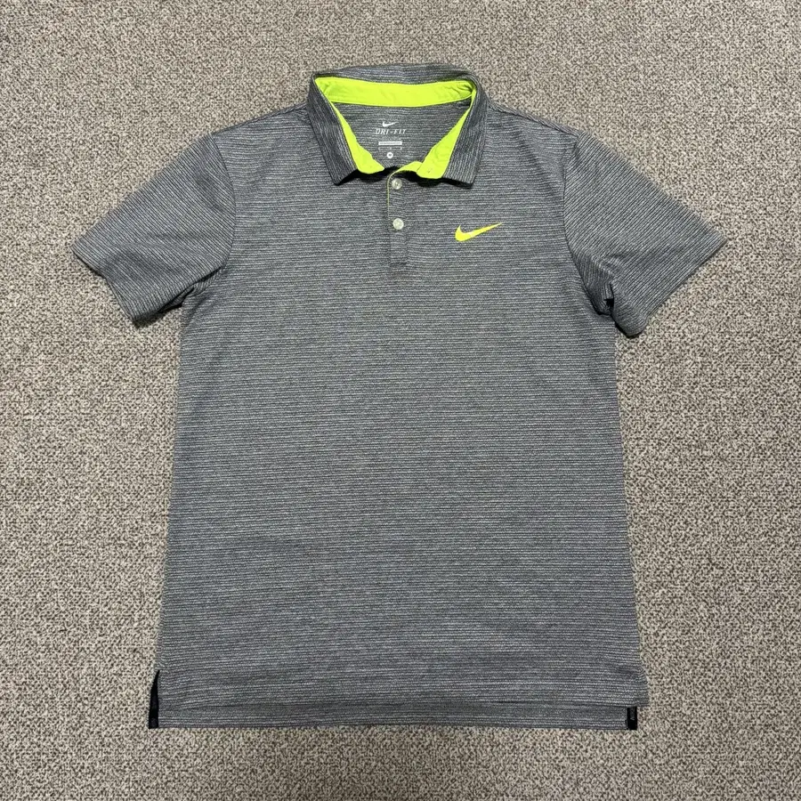 Product Details - 1