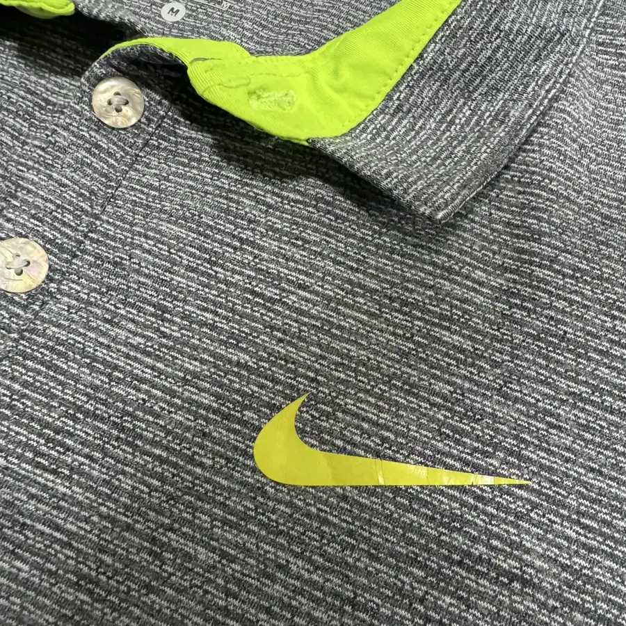 Product Details - 2