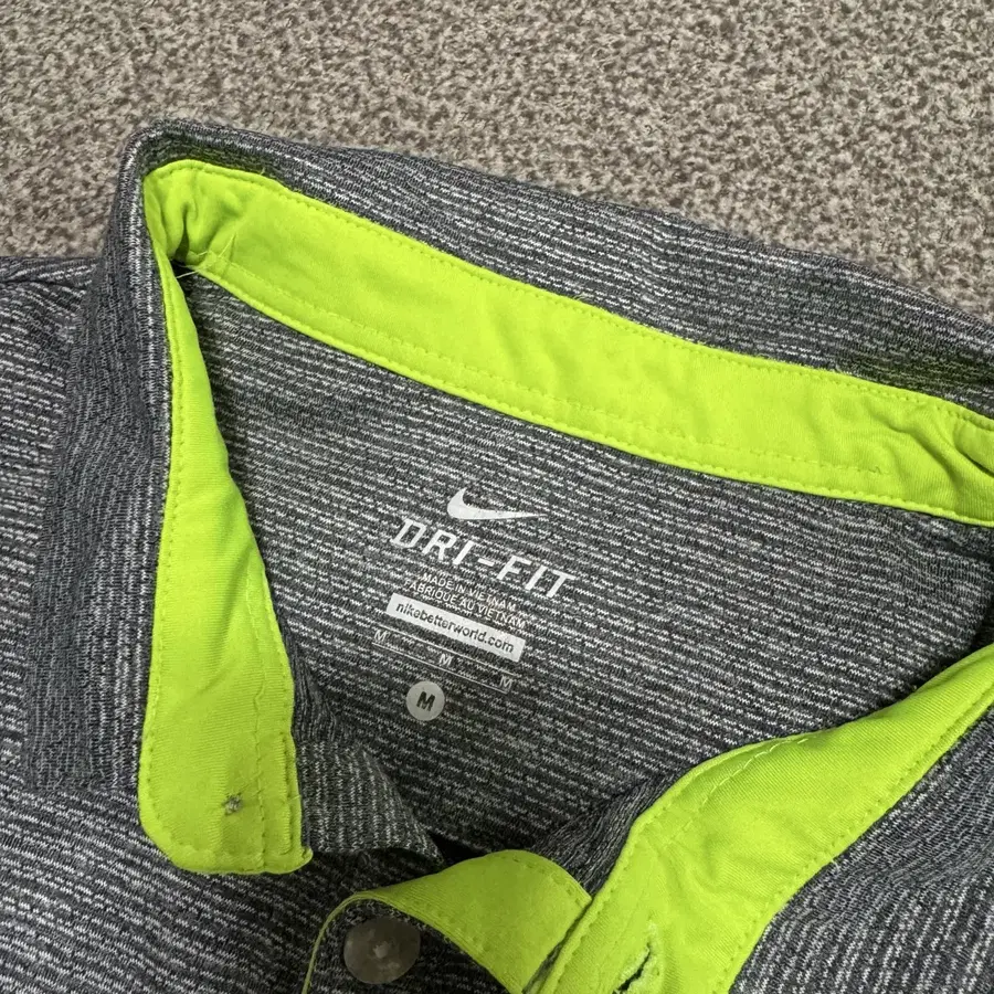 Product Details - 3