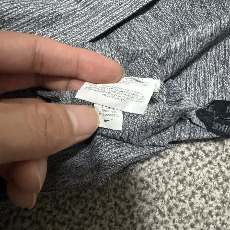 Product Details - 4