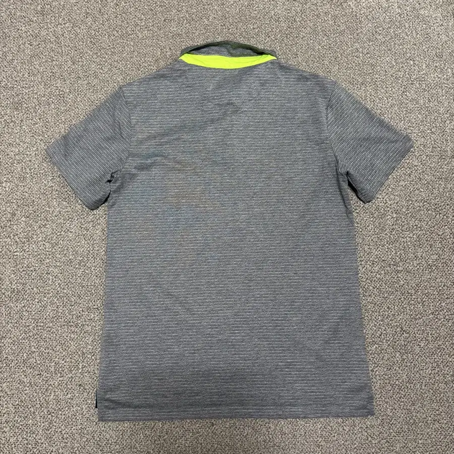 Product Details - 5