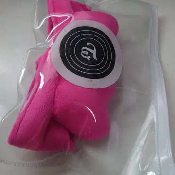 TWICE 응원봉 커버 CANDYBONG Z