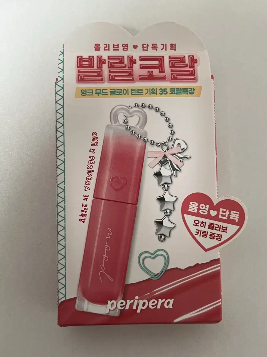 Product Details - 1