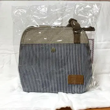 chiemisocs CRAFT 기능성 숄더백
