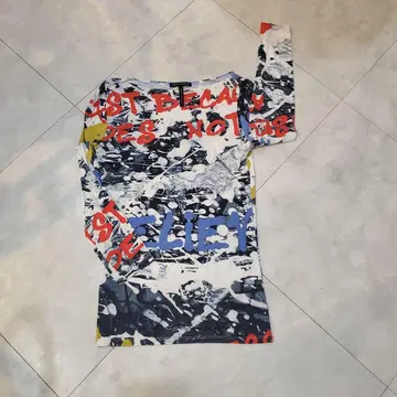 sarah pacini 아트 프린트 상의