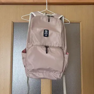 백팩 Ie coq sportif