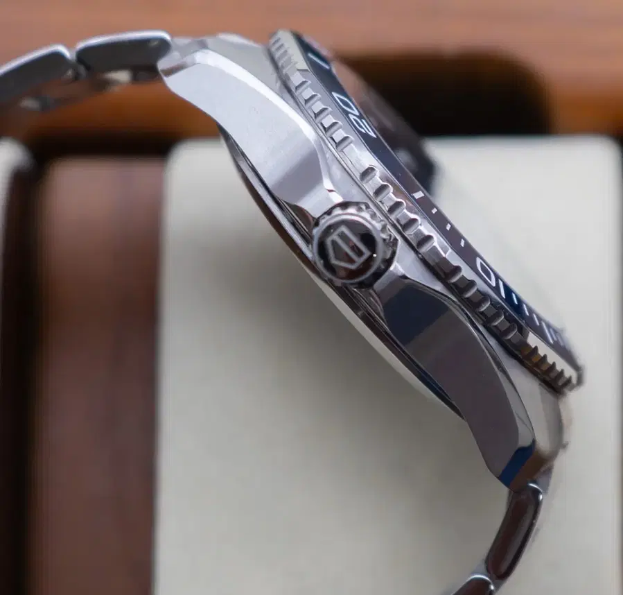Product Details - 2