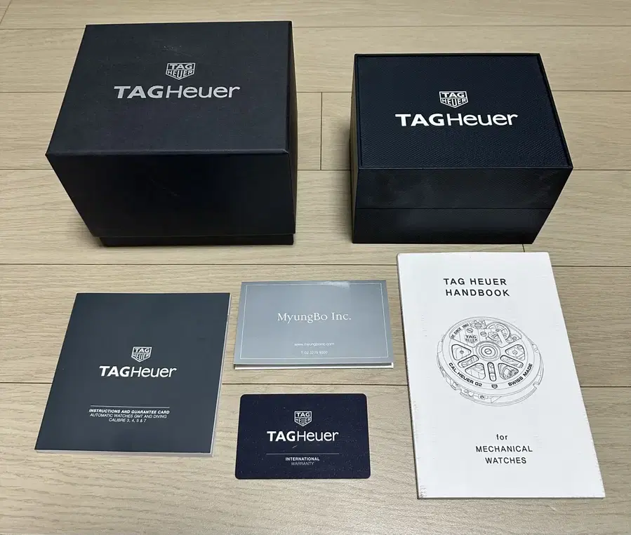 Product Details - 6