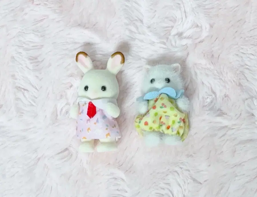 Product Details - 1