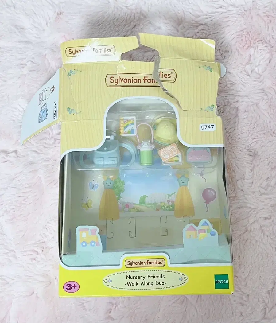 Product Details - 3