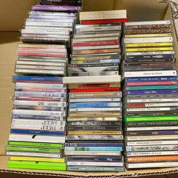 서양 POP, J-POP, 묶음 판매, 대량, 묶음, 할인