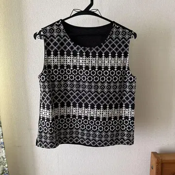 알드리지 베스트